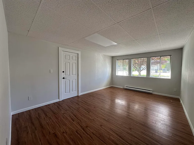 1900X 60th Ave — Photo 2