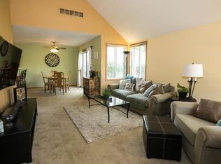 6155 Courtly Alcove, Woodbury, MN 55125