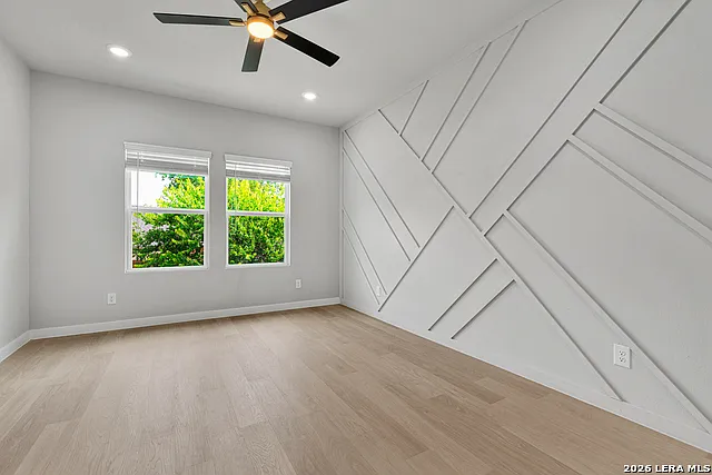 521 Dakota St #102 — Photo 15