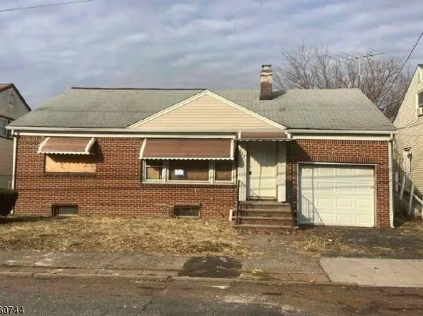 325 327 SCHLEY ST, Newark City, NJ 07112