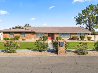 1306 E La Vieve Ln, Tempe, AZ 85284