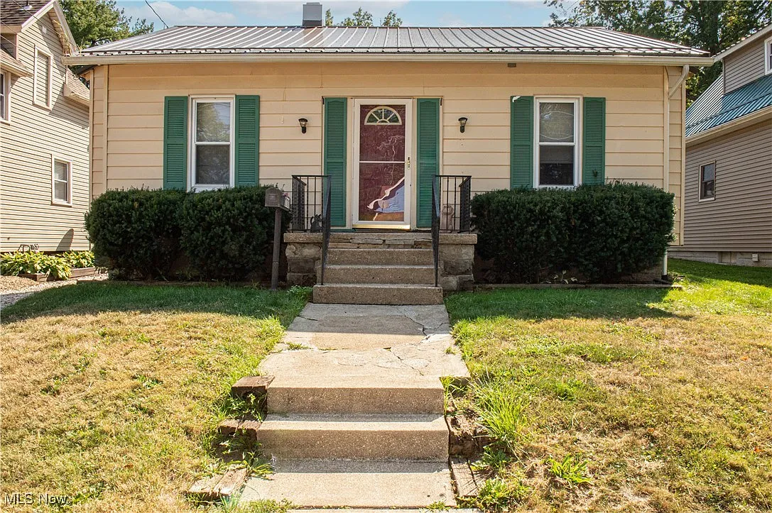 111 W Kentucky Ave photo 1