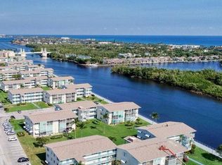 350 Horizons E APT 106, Boynton Beach, FL 33435