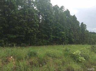 0 Summit Rd, Grovespring, MO 65662