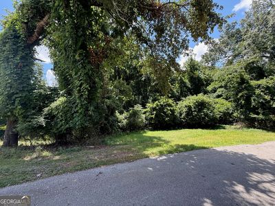 1022 Piedmont Way, Gainesville, GA, 30501