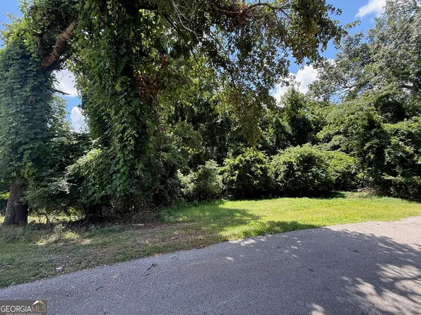 1022 Piedmont Way, Gainesville, GA 30501