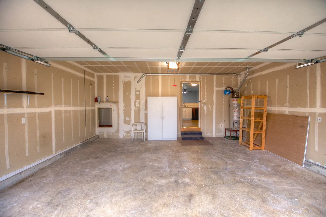 Beautifully Remodeled Home in Lacey | Fenced Yard, 2-Car Garage — Photo 4