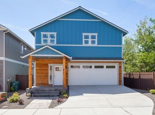 1874 W Felton Dr, Coeur D Alene, ID 83814