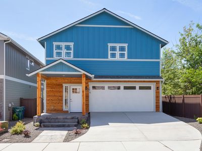1874 W Felton Dr, Coeur D Alene, ID, 83814