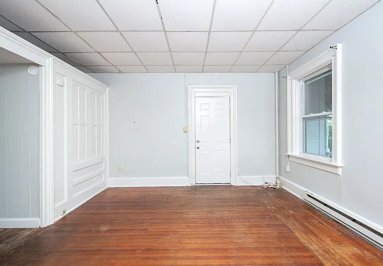 236 Saratoga St #2 — Photo 6