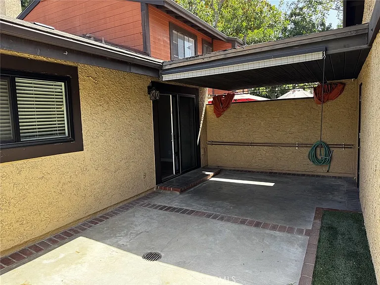 203 Teague Dr — Photo 19