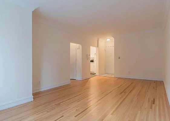 Rented by Douglas Elliman | media 6