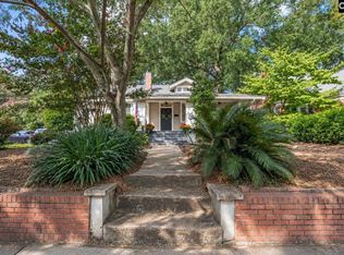 305 S Saluda Ave, Columbia, SC 29205