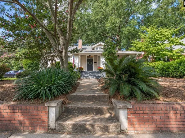 305 S Saluda Ave, Columbia, SC 29205