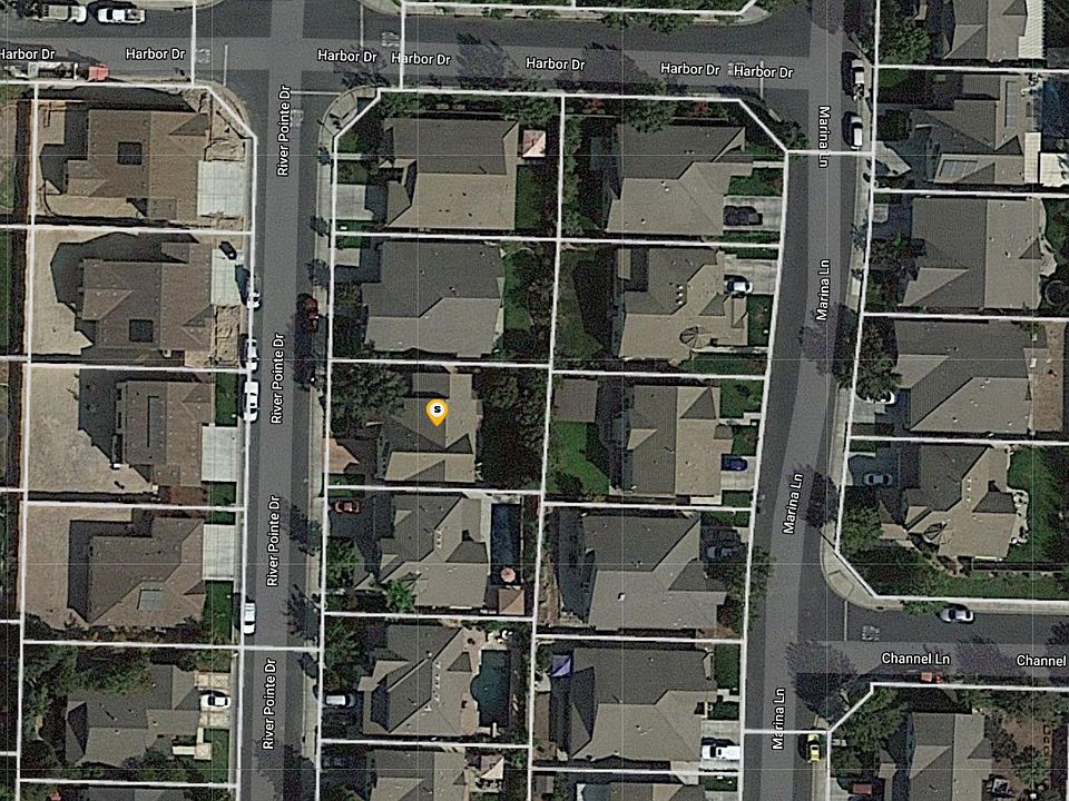 204 River Pointe Dr, Waterford, CA 95386 Zillow