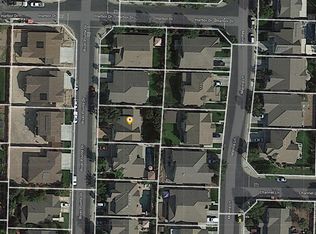 204 River Pointe Dr, Waterford, CA 95386