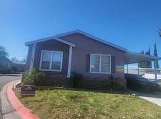 1855 E Riverside Dr SPACE 405, Ontario, CA 91761