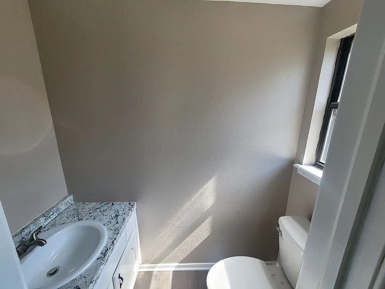 1109 SW 101st St — Photo 35