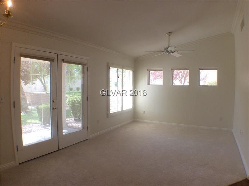 1st image of 10345 Junction Hill Dr