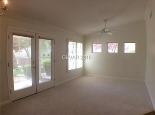 10345 Junction Hill Dr, Las Vegas, NV 89134