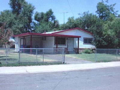 3331 Branch St, Sacramento, CA, 95838