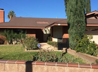 9895 Fox St, Riverside, CA 92503