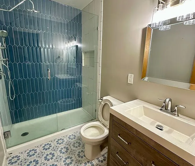 442 Circle Dr — Photo 13