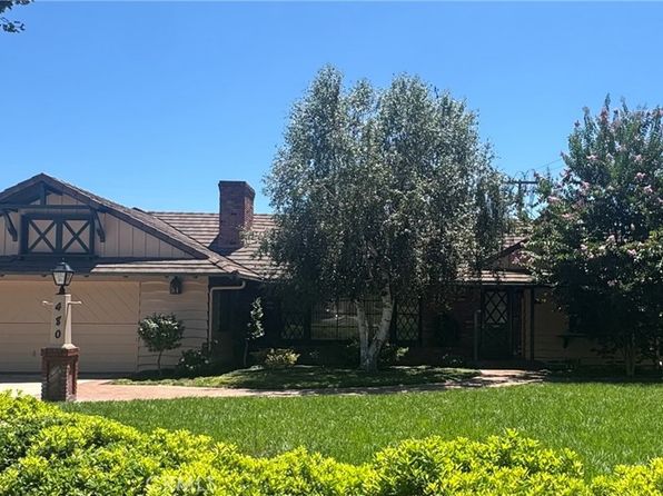 480 Oxford Dr