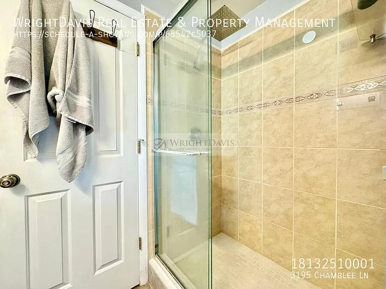 3195 Chamblee Ln — Photo 28
