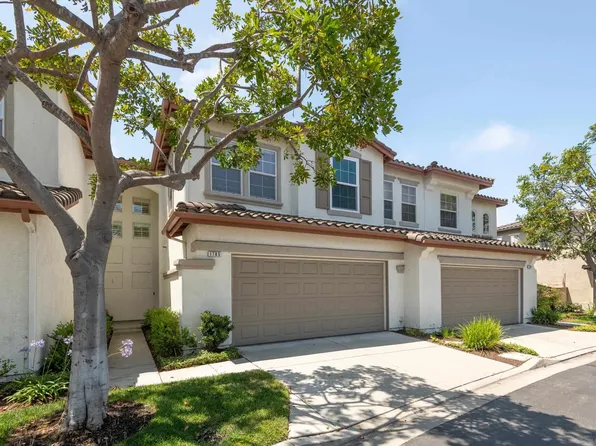 1785 Callisia Ct, Carlsbad, CA 92011