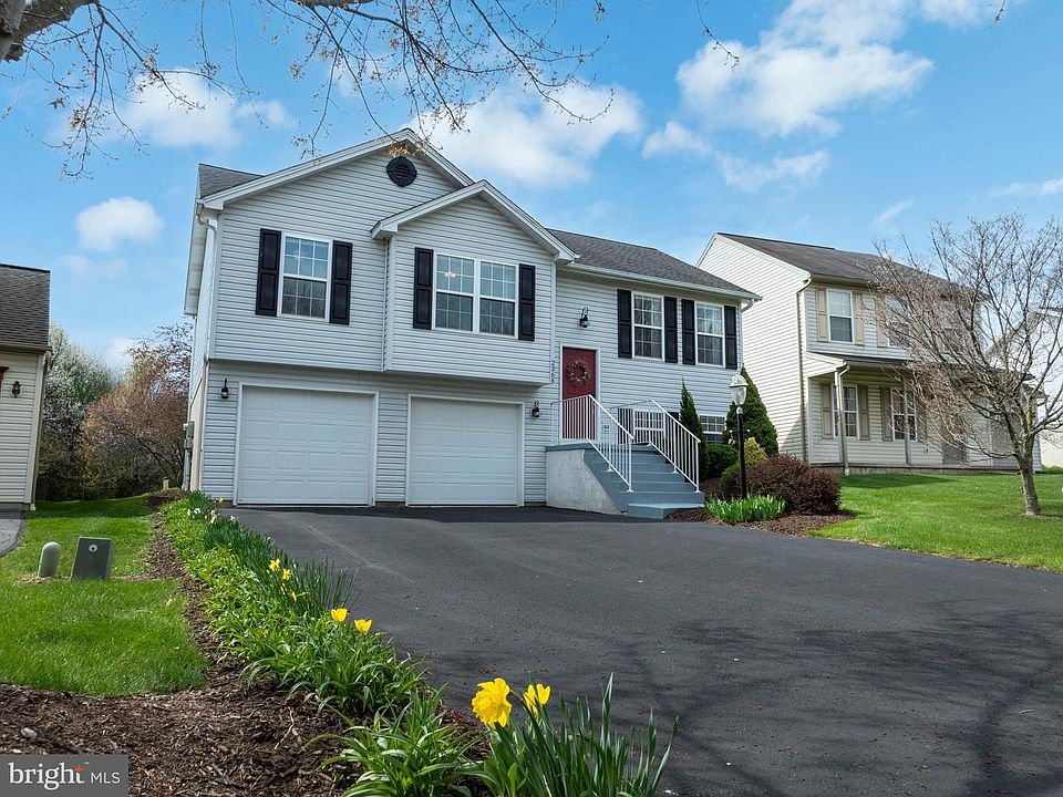 1st image of 2368 Quail Run Rd
