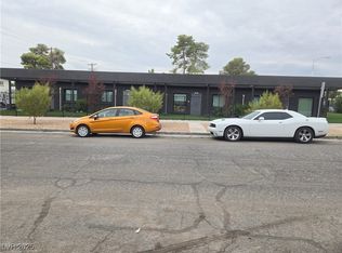 1000 Lewis Ave #1004, Las Vegas, NV 89101