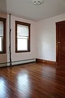 95 Billings St — Photo 9