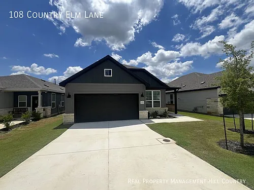 108 Country Elm Ln Photo 1