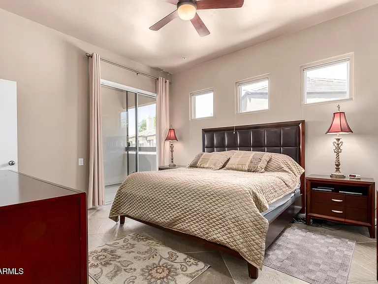 7400 E Gainey Club Dr #203 — Photo 18