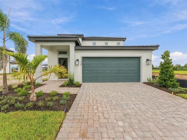 11334 MEADOW RIVER WAY, PARRISH, FL 34219