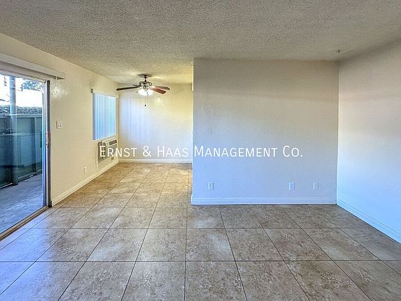4th image of 16234 Eucalyptus Ave #10