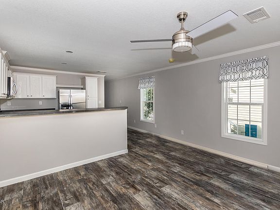 3rd image of 1320 Hand Ave Lot 57