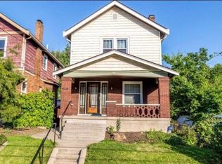 1211 Highway Ave, Covington, KY 41011