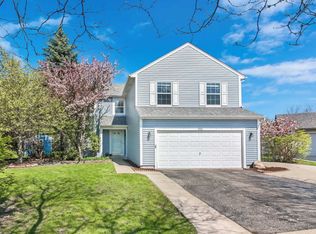 1331 Churchill Ln, Grayslake, IL