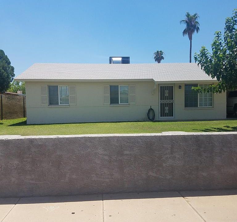 1st image of 6349 W Earll Dr