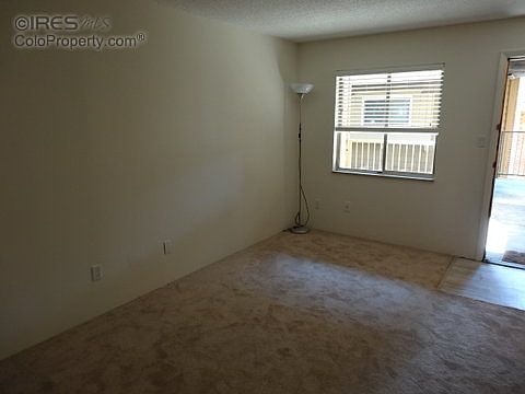 4th image of 3383 Madison Ave APT W226