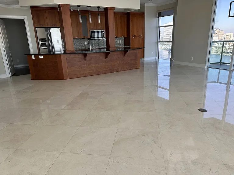 1431 Riverplace Blvd #1706 — Photo 9