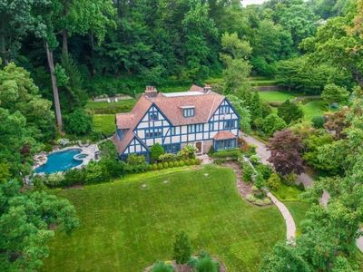 114 Highland Ave, Montclair, NJ, 07042