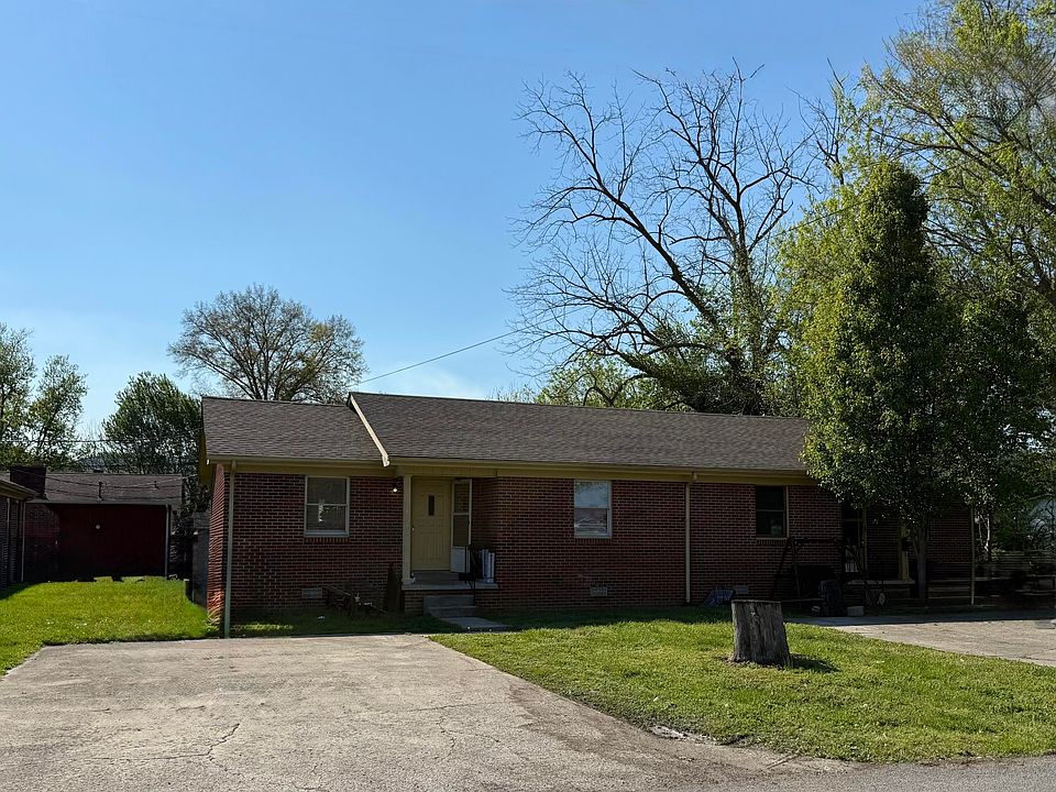 1st image of 414 24th St