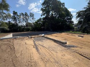 7811 Jackson St NE, Spring Lake Park, MN 55432