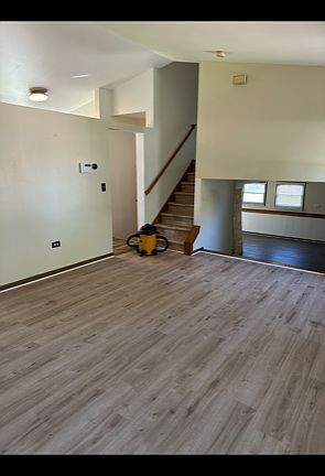 4th image of 101 Starwood Dr