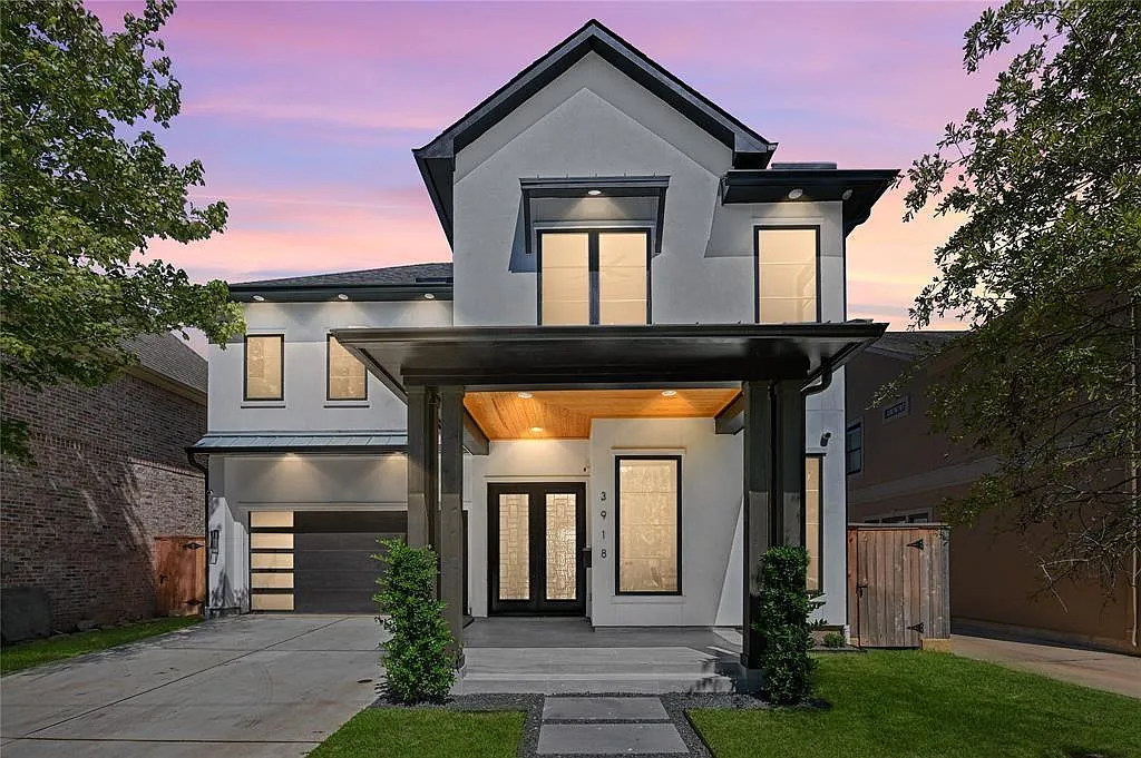 4 bed, 4.0 bath, 3696 sqft, $15,000 — Photo 1