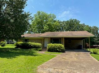 2954 Bower Ave, Camden, AR 71701