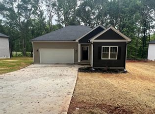 411 Hillside Dr, Anderson, SC 29625